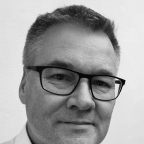 Forside Bjarne Moeberg Udtalelse BogholderiService