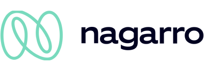 Forside Nagarro udtalelse bogholderiservice