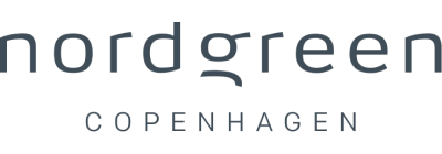 Forside Nordgreen udtalelse bogholderiservice